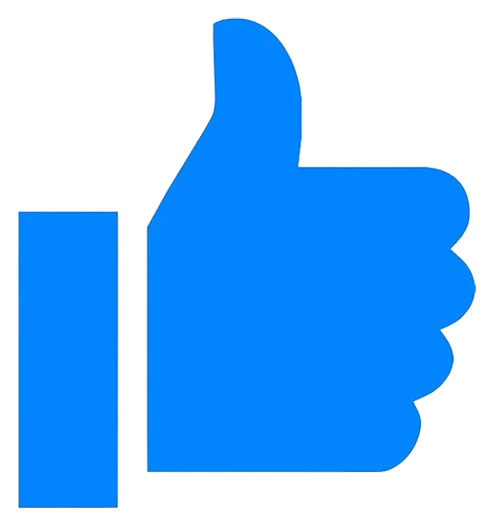 Like