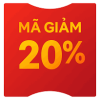 Mã ưu đãi
