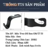 Thông tin chi tiết về sản phẩm