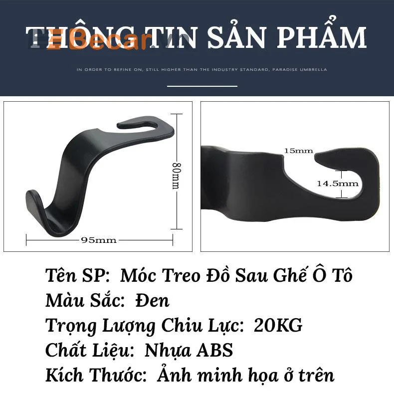 Thông tin chi tiết về sản phẩm