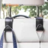 Kích thước nhỏ gọn