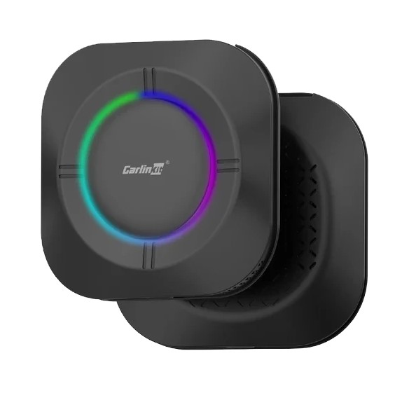 Android Box