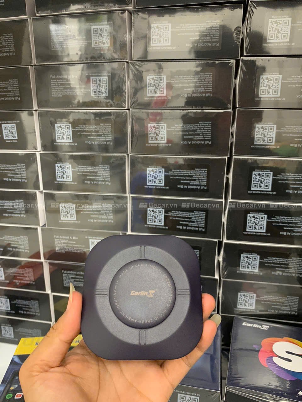 android box t s2p 002