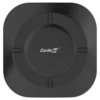 android box tbox s2p 002