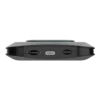 Android Box TBOX S2P