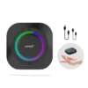 Android Box TBOX S2P