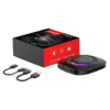 android box tbox s2p 006