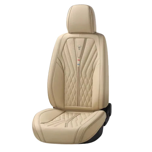 Danh mục áo ghế ô tô từ nhà becar