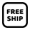 Free Ship