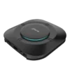 Android Box TBOX S2P