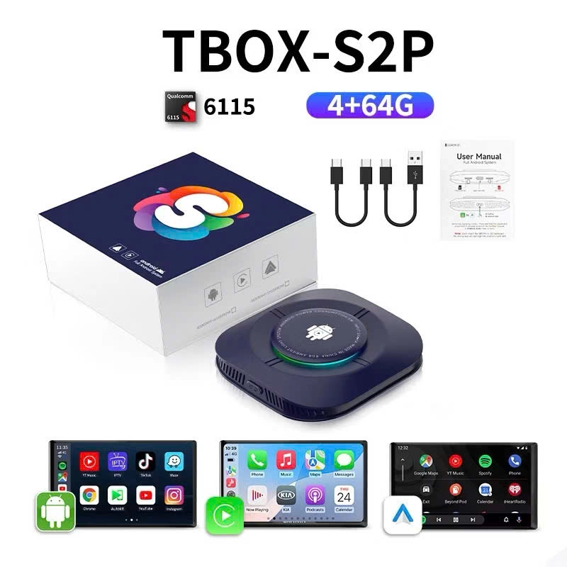Phiên bản ram 4 bộ nhớ 64
