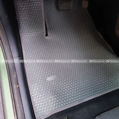 Hàng loại 1 cao cấp chính hãng