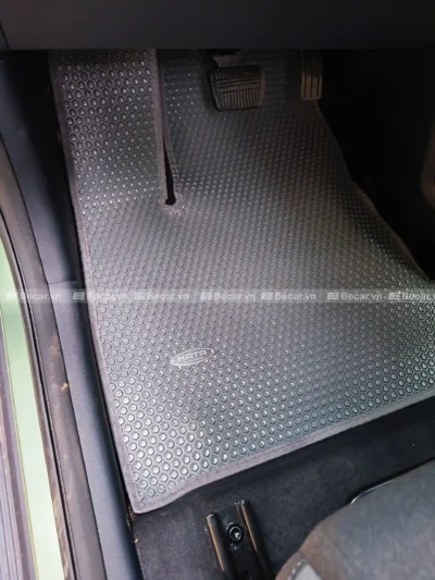 Hàng loại 1 cao cấp chính hãng