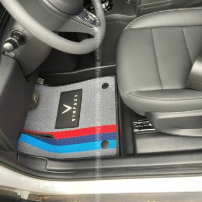 Hàng loại 1 gia công trực tiếp tại việt nam