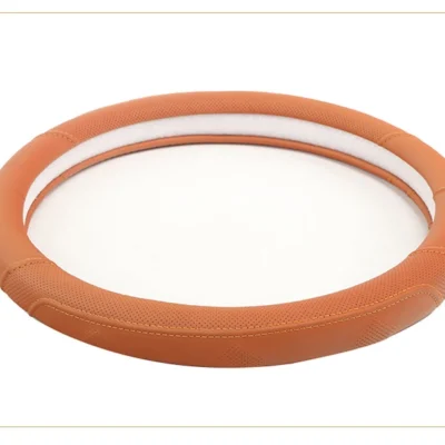 BC1625 phiên bản màu Cam