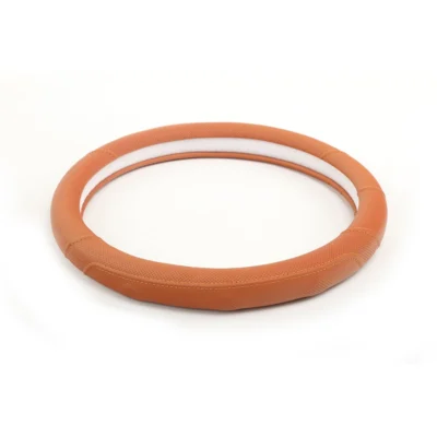 BC1625 phiên bản màu cam