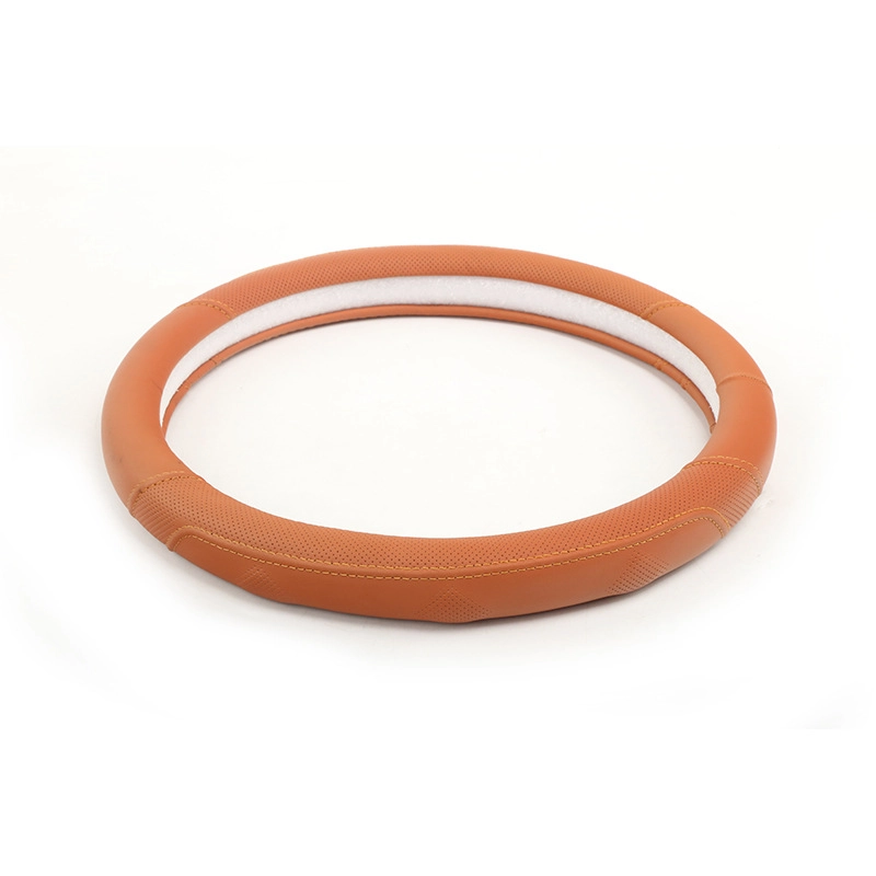 BC1625 phiên bản màu cam