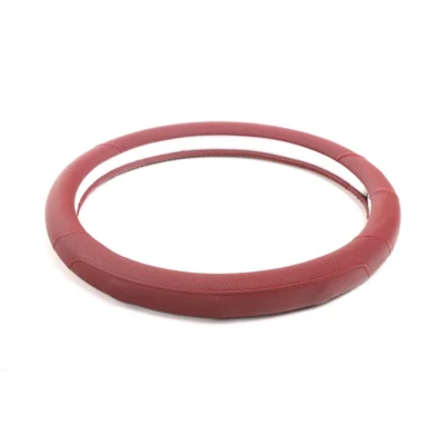 BC1625 phiên bản màu đỏ đậm