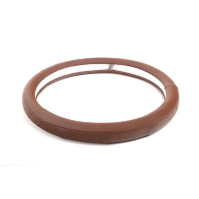 BC1625 phiên bản màu nâu