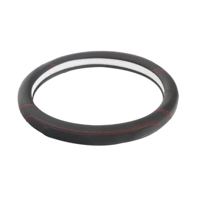 BC1625 phiên bản màu đen