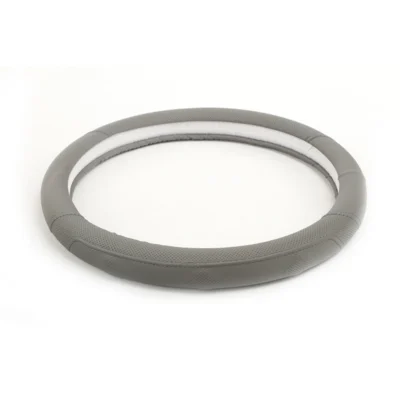 BC1625 phiên bản màu Xám