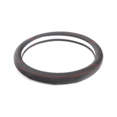 BC1625 phiên bản màu đen