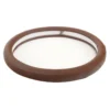 BC1625 phiên bản màu nâu