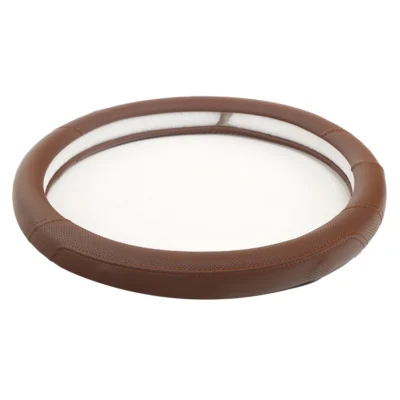 BC1625 phiên bản màu nâu