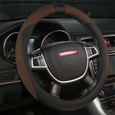 Phiên bản màu nâu