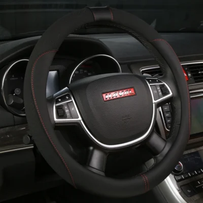 Phiên bản màu đen