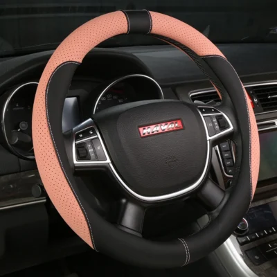 Phiên bản màu hồng