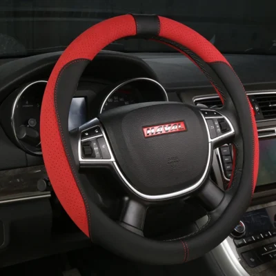 Phiên bản màu đỏ