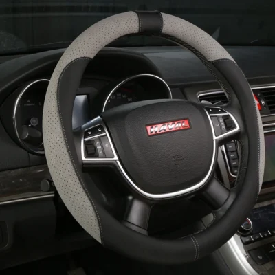 Phiên bản màu xám