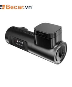 Camera Hành Trình Vietmap TS-C1 Camera Hành Trình Vietmap Mã TS-C1