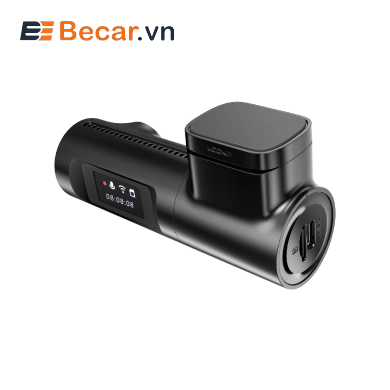 Camera Hành Trình Vietmap TS-C1 Camera Hành Trình Vietmap Mã TS-C1