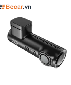 Camera Hành Trình Vietmap TS-C1 Camera Hành Trình Vietmap Mã TS-C1