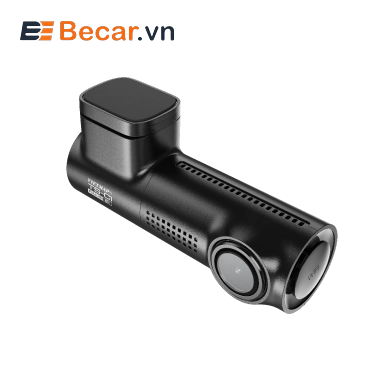 Camera Hành Trình Vietmap TS-C1 Camera Hành Trình Vietmap Mã TS-C1