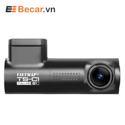 Camera Hành Trình Vietmap Mã TS-C1