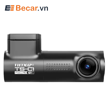 Camera Hành Trình Vietmap Mã TS-C1