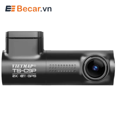 VIETMAP TS-C9P