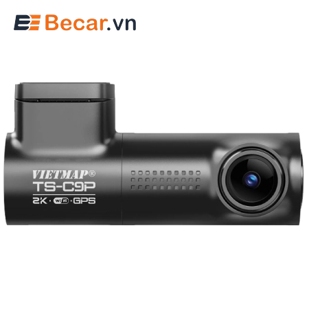VIETMAP TS-C9P
