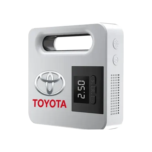 Bơn lốp tự ngắt ô tô