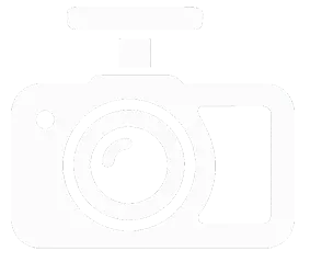 Icon camera hành trình ô tô