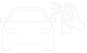 Icon phụ kiện chăm sóc xe ô tô