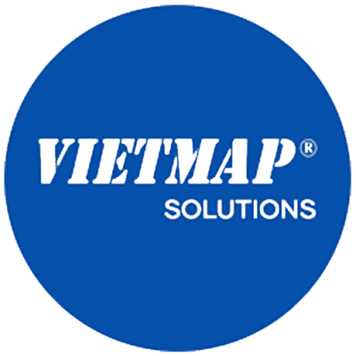logo-vietmap
